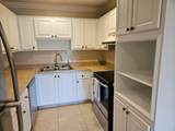 2886 Fernley Dr Drive - Photo 9