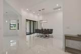 12140 Watermark Way - Photo 10