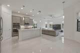 12140 Watermark Way - Photo 12