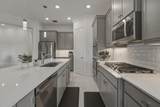 12140 Watermark Way - Photo 13
