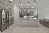 12140 Watermark Way - Photo 14