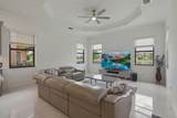 12140 Watermark Way - Photo 15
