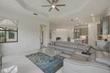 12140 Watermark Way - Photo 16