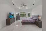 12140 Watermark Way - Photo 17