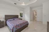 12140 Watermark Way - Photo 18