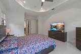 12140 Watermark Way - Photo 19