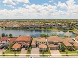 12140 Watermark Way - Photo 2