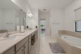 12140 Watermark Way - Photo 20