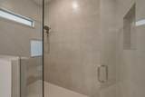 12140 Watermark Way - Photo 21