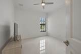 12140 Watermark Way - Photo 23