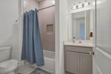12140 Watermark Way - Photo 24