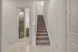 12140 Watermark Way - Photo 26