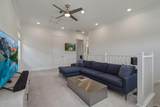 12140 Watermark Way - Photo 27