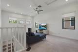 12140 Watermark Way - Photo 28