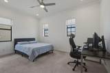 12140 Watermark Way - Photo 29