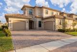 12140 Watermark Way - Photo 3