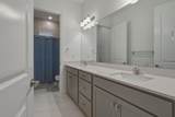 12140 Watermark Way - Photo 30