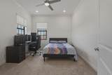 12140 Watermark Way - Photo 31