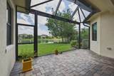 12140 Watermark Way - Photo 32