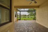12140 Watermark Way - Photo 33