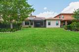 12140 Watermark Way - Photo 34