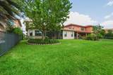 12140 Watermark Way - Photo 35