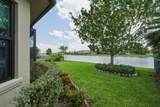 12140 Watermark Way - Photo 36
