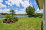 12140 Watermark Way - Photo 37