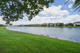12140 Watermark Way - Photo 38