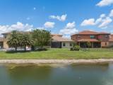12140 Watermark Way - Photo 39