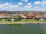 12140 Watermark Way - Photo 40