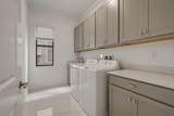 12140 Watermark Way - Photo 41