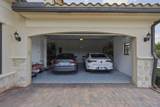 12140 Watermark Way - Photo 42
