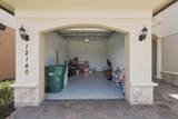 12140 Watermark Way - Photo 43