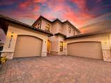 12140 Watermark Way - Photo 44