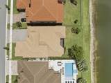 12140 Watermark Way - Photo 45