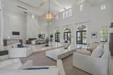 12140 Watermark Way - Photo 46