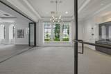 12140 Watermark Way - Photo 47