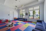 12140 Watermark Way - Photo 48