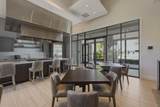 12140 Watermark Way - Photo 49