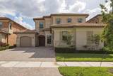 12140 Watermark Way - Photo 5