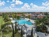 12140 Watermark Way - Photo 53