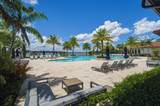 12140 Watermark Way - Photo 56