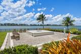 12140 Watermark Way - Photo 57
