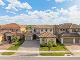 12140 Watermark Way - Photo 6