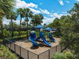 12140 Watermark Way - Photo 61