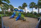 12140 Watermark Way - Photo 62