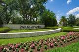 12140 Watermark Way - Photo 63