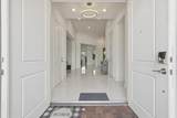 12140 Watermark Way - Photo 7