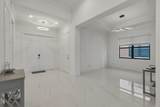 12140 Watermark Way - Photo 8
